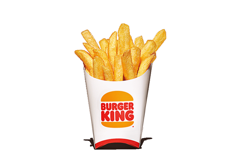 Шарсан төмс /Том/